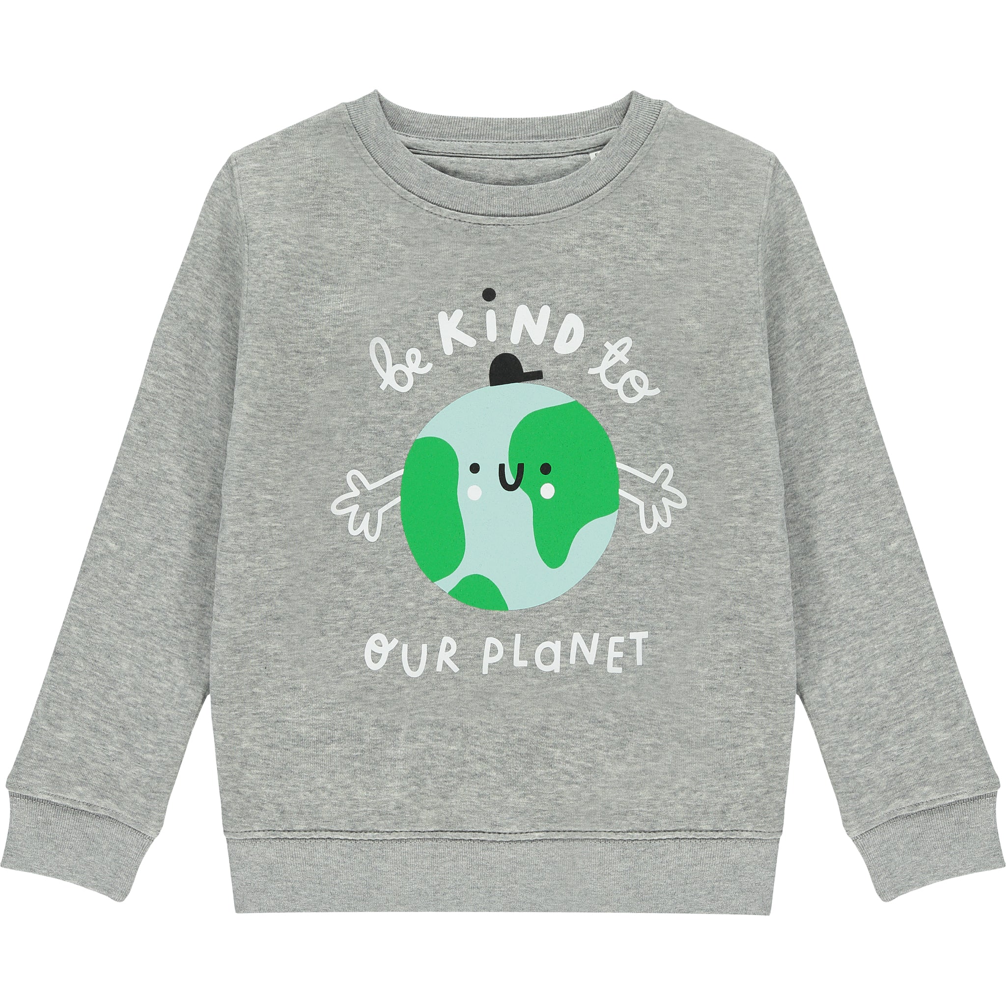 人気商品超目玉 目玉商品 Planet uniform sweat shirt | tatihome.com