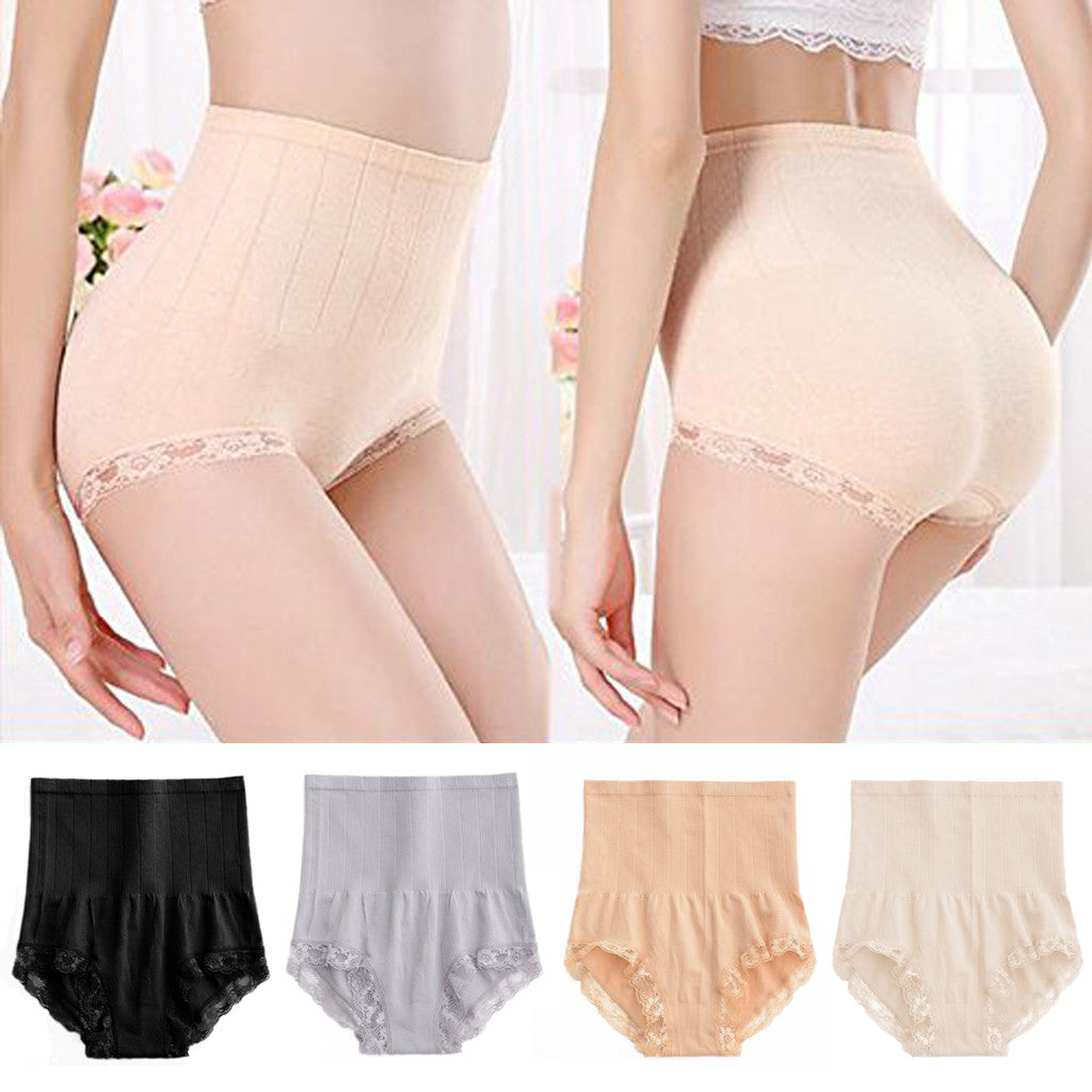 girdle underwear