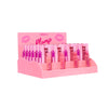 BCBC-LPPD Plump & Pout Gloss Set 48PC with Free Testers