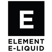 element e liquid