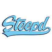 Steepd