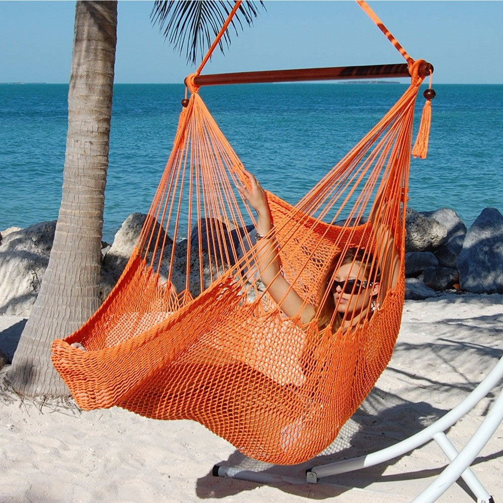 Hammock hammocks chairs caribbean