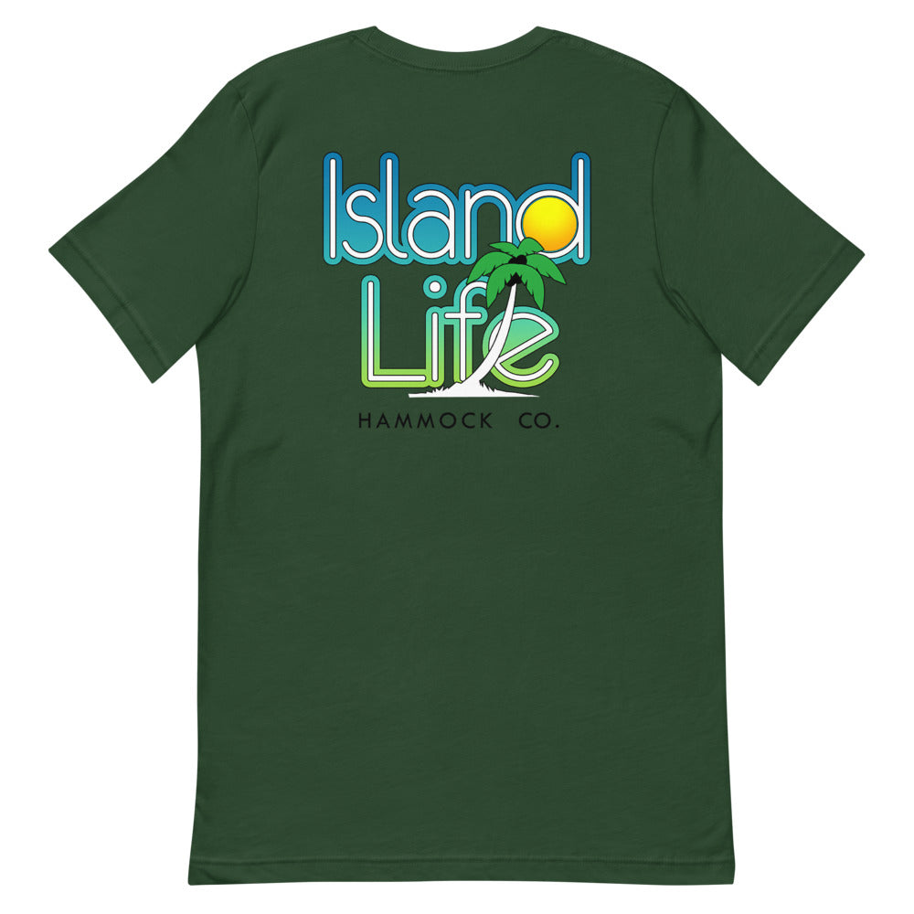 island life classic ts island life hammock co island life hammock co