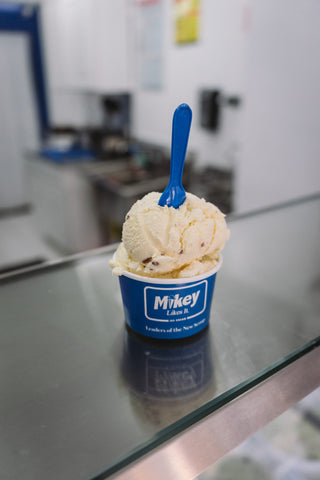 Flavor-of-the-month-eartha-kitt-mikey-likes-it-ice-cream