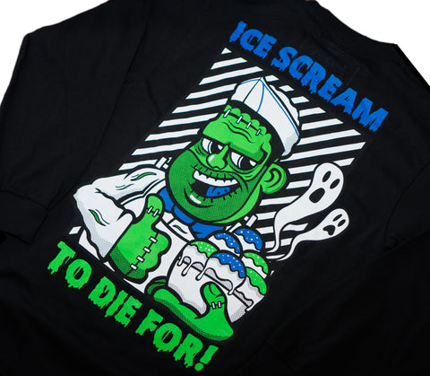 Anderson-blu-mikey-likes-it-ice-cream-halloween-t-shirt
