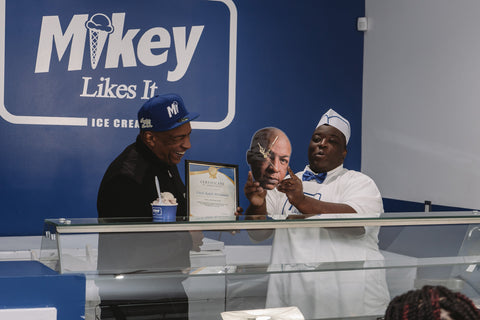 Leaders-of-the-new-scoop-mikey-likes-it-ice-cream-uncle-ralph-mcdaniels-2