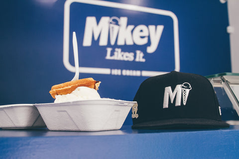 mikey-likes-it-ice-cream-new-era-mcone