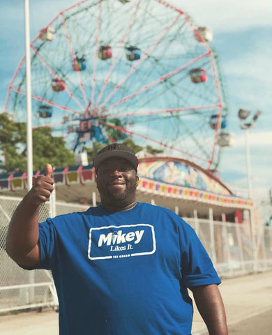 Mikey-likes-it-ice-cream-coney-island-pop-up