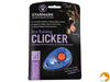 Starmark Pro-Training Clicker