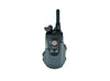 E-Collar Remote Holder - E-Collar Remote Holder - K9 Tactical Gear