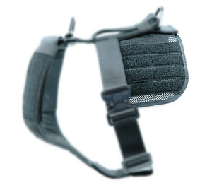 Harnesses – K9 Tactical Gear