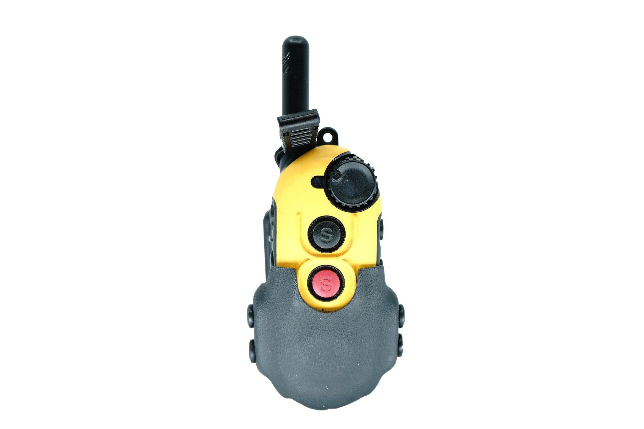 E-secret Keeper mini Paracord Collar Electric/remote Training Mini Collar  Cover CUSTOM ORDER 