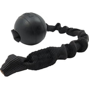 black kong ball