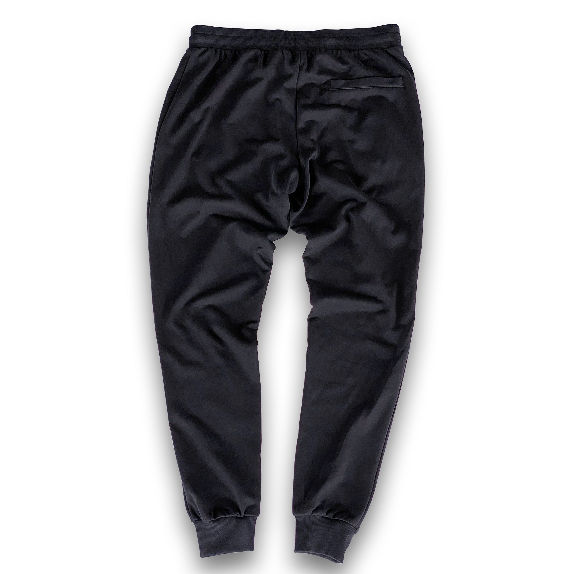 SALE／55%OFF】 ROTTWEILER Wolfpack Sweat Pants BK - パンツ