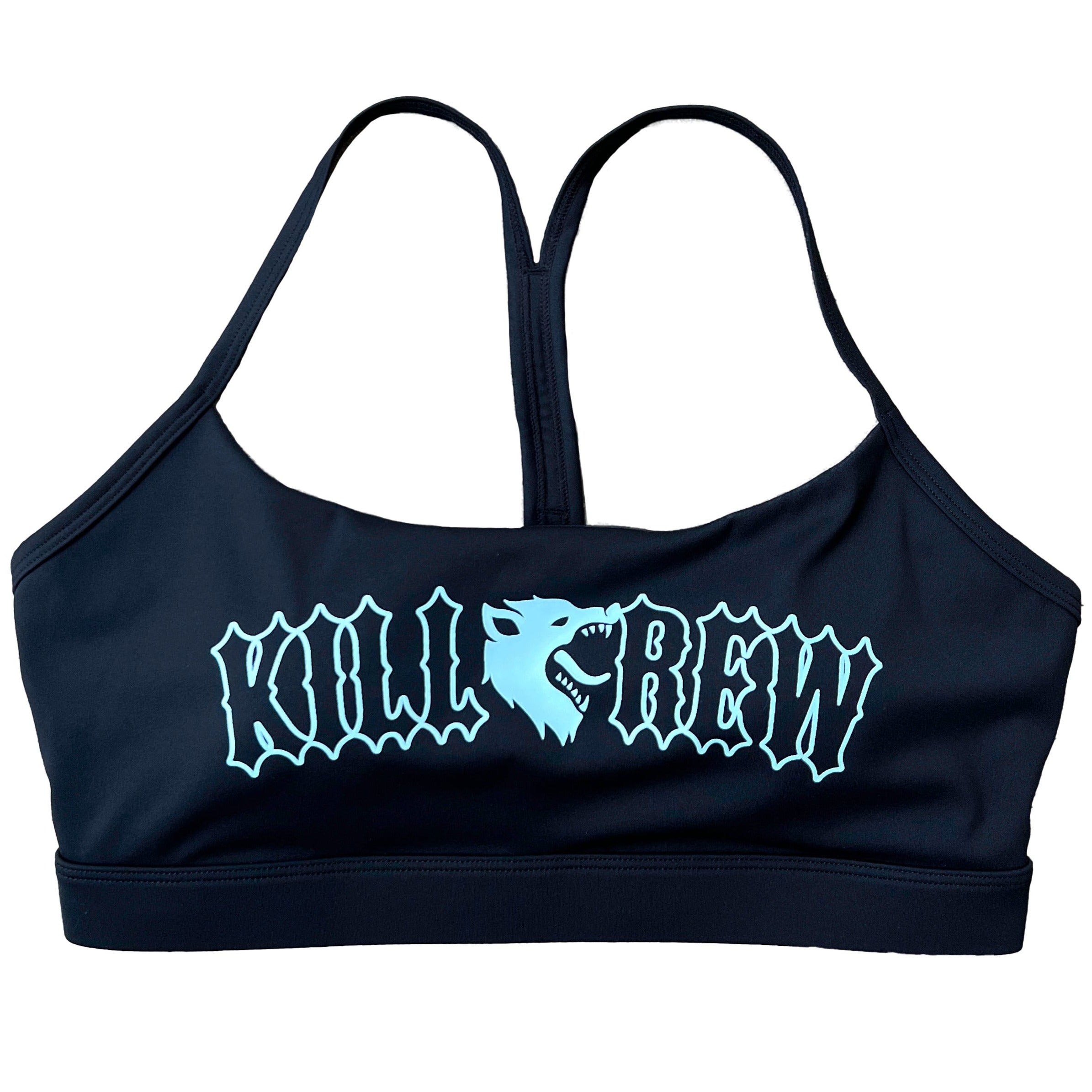 WOMENS SHOP ALL - Kill Crew