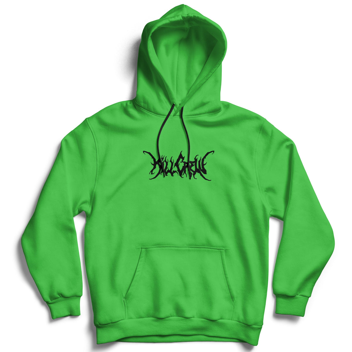 Green hoodie. Толстовка. Зеленое худи. Толстовка зеленая. Салатовая кофта.