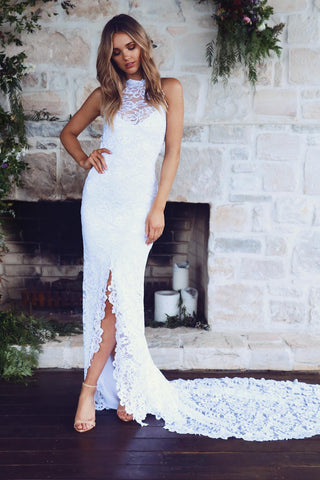 Wedding Dress Tagged Simple Elegant Wedding Dress