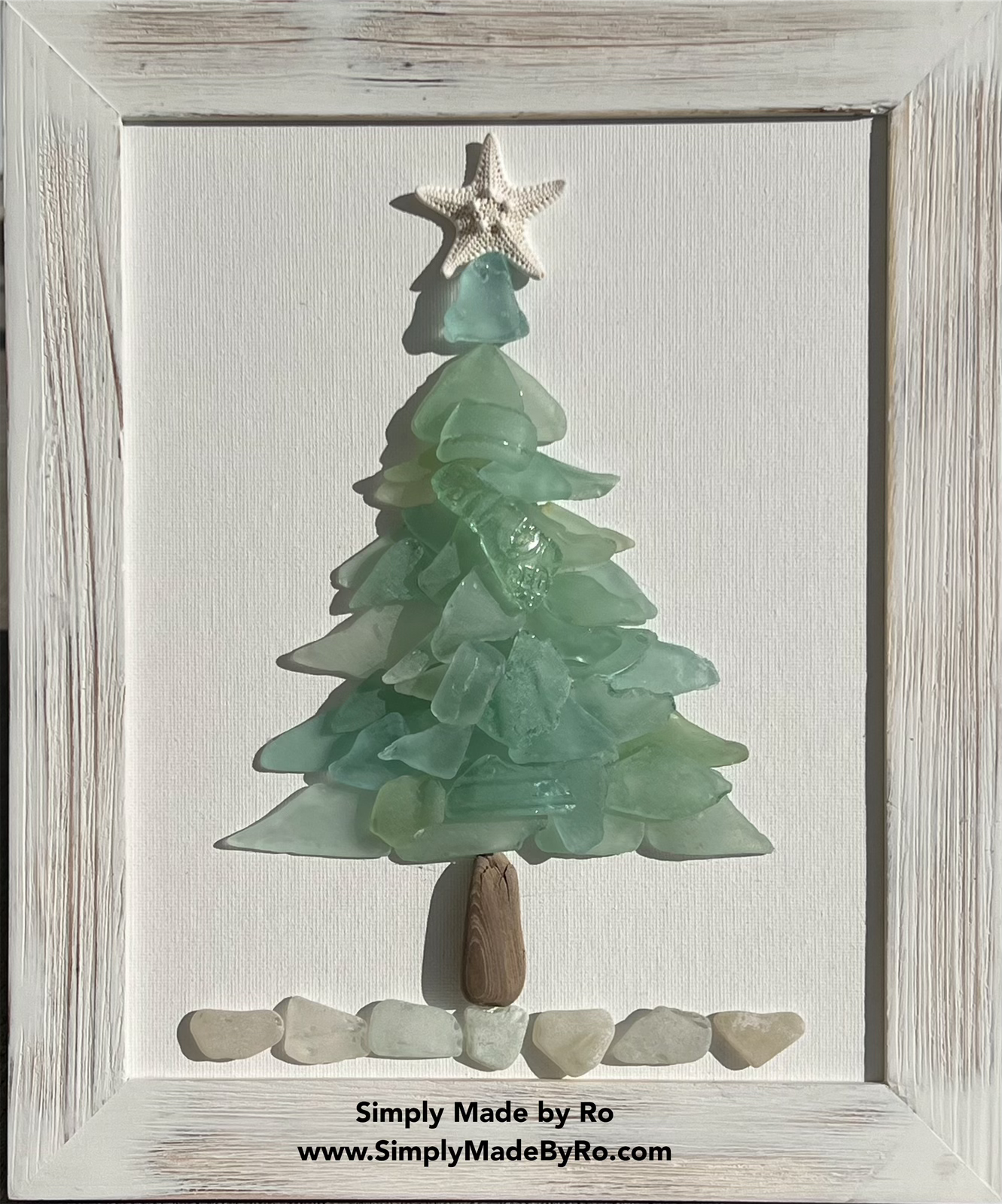 Christmas Time “coca-cola” tree