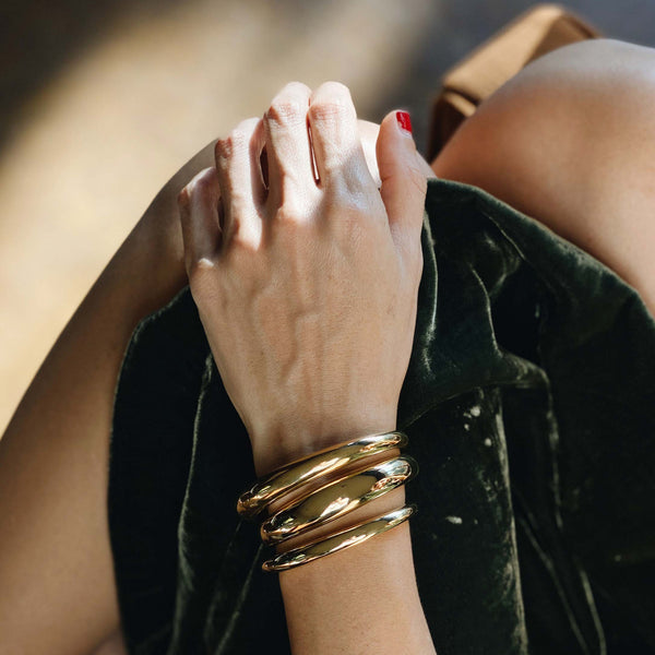 Bracelets | Gabriela Artigas & Company