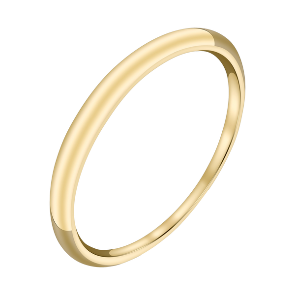 GABRIELA ARTIGAS CIRCLE BANGLE-