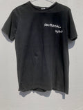 ☯Black doctorneufeld Shirt (Small)☯