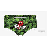 Weed Undies