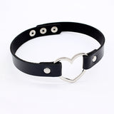 Sexy Grunge Choker