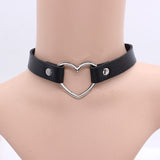 Sexy Grunge Choker