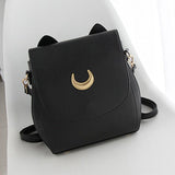 Sailor Moon Bag