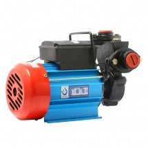 Sameer i-Flo Smart Automatic Power Pressure Booster Centrifugal