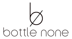 bottle none shampoo