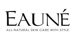 eaune natural skincare canada