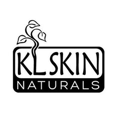 kl skin naturals deodorant