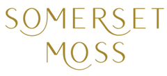 somerset moss skincare