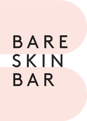 bare skin bar vancouver