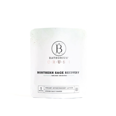 bathorium bath salts vancouver