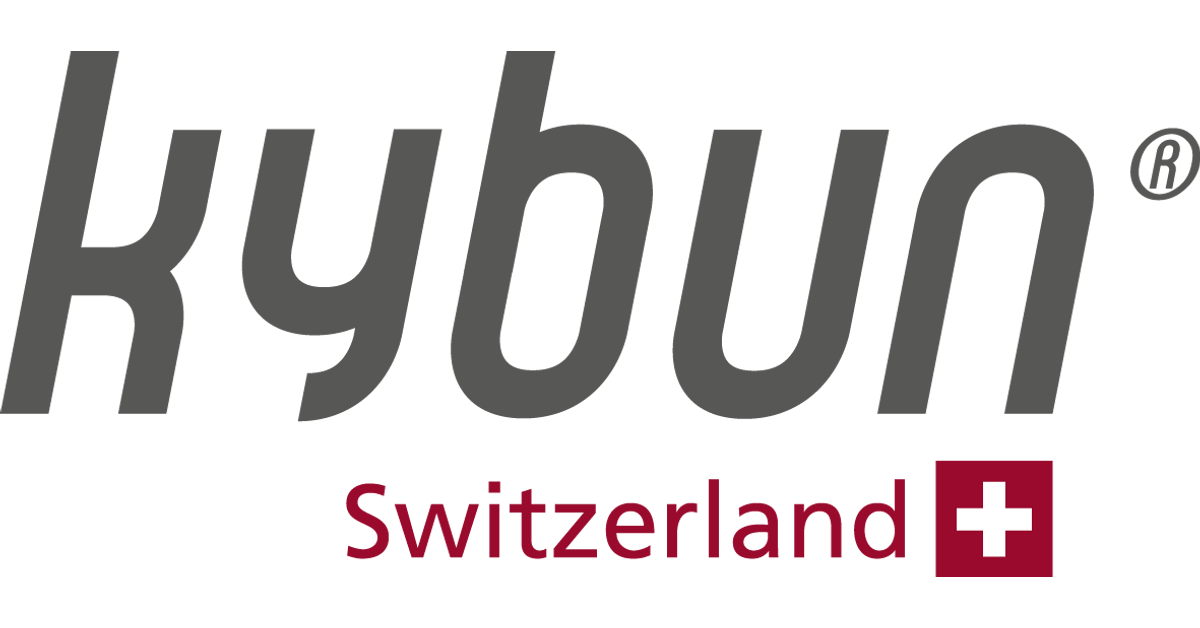 kybun Webshop Schweiz