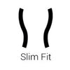 Slim Fit