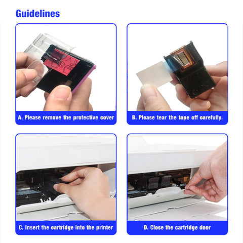 how to remove ink cartridge from canon pixma mg2120