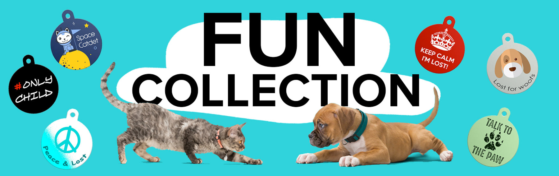PetFetch-Smart-Tag-Fun-Collection