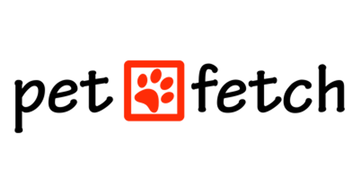 Petfetch