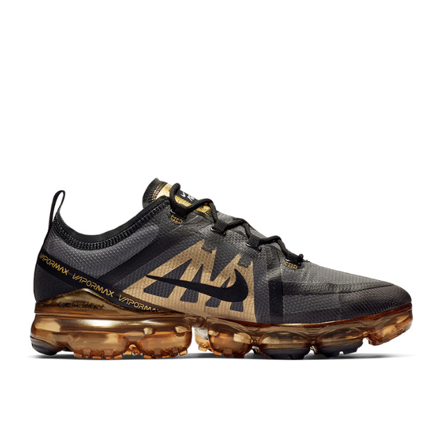 Nike Air Vapormax 2019 Sneakers