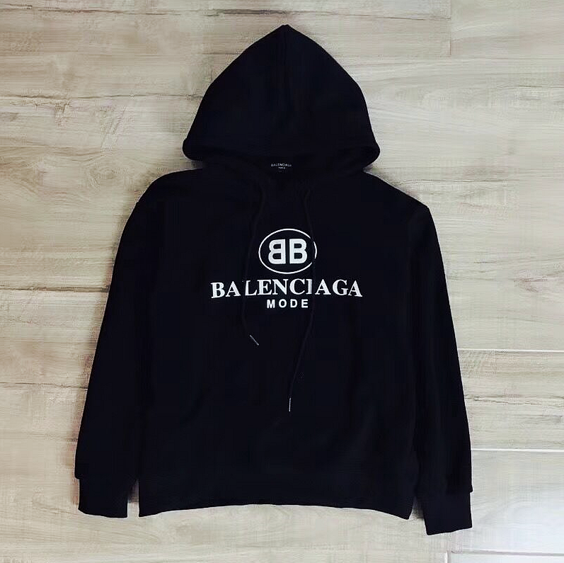 ''Balenciaga'' Women Hot Hoodie Cute Sweater