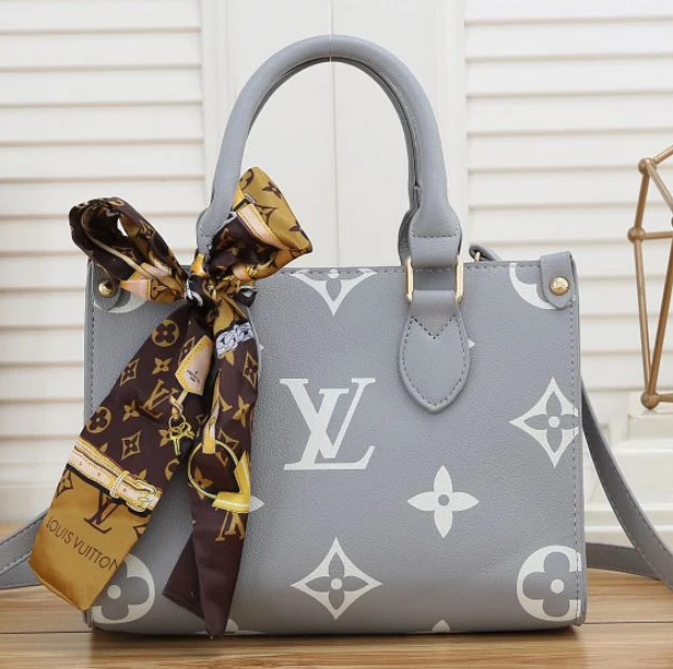 popular lv products