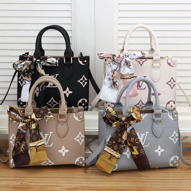 popular lv products