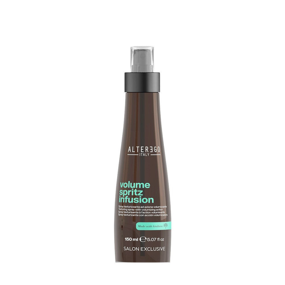 Alter Ego Lengths Volume Spritz Infusion 150ml