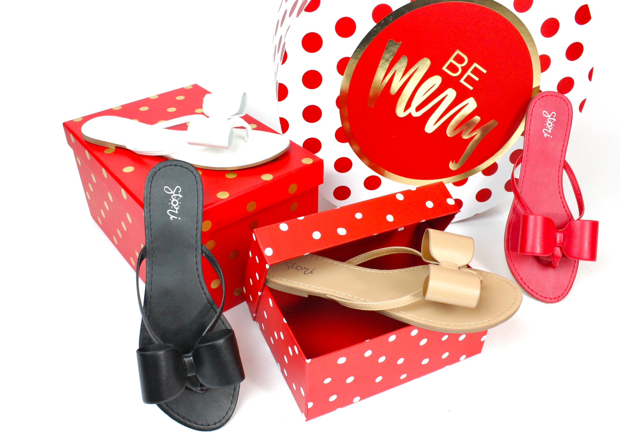 77  Chiffino shoes locations for Women