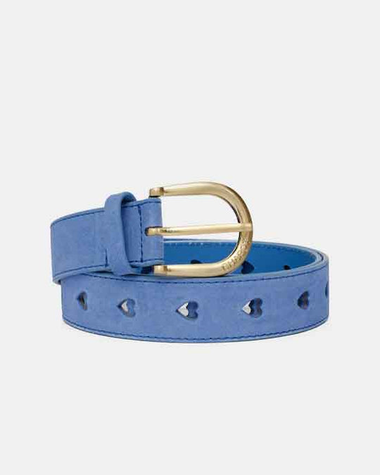 Belts – shopatstocks