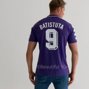 fiorentina nintendo jersey