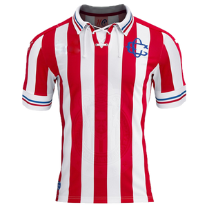 chivas jersey world cup